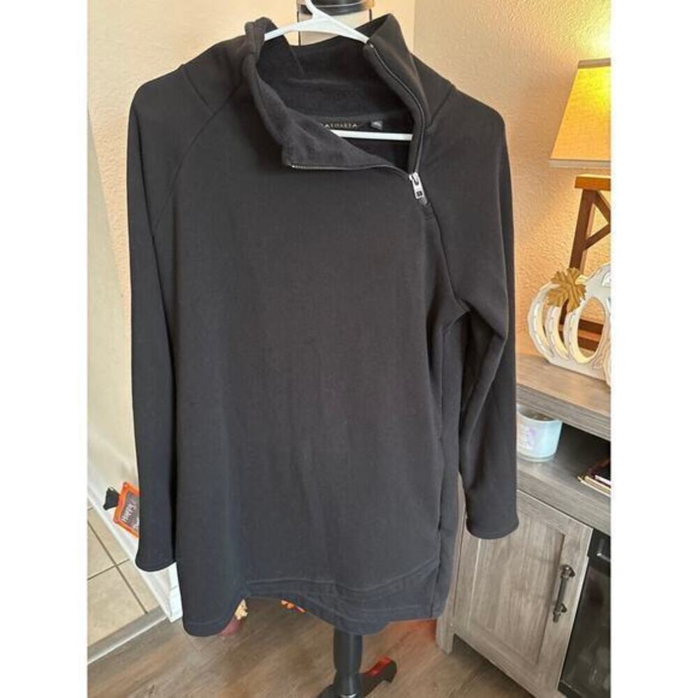 Athleta‎ sweater size SP